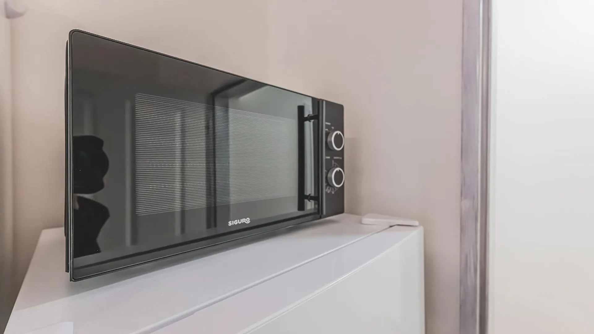 شقة Flat Near Prague Castle Stylish & Prime Location 2 جمهورية التشيك