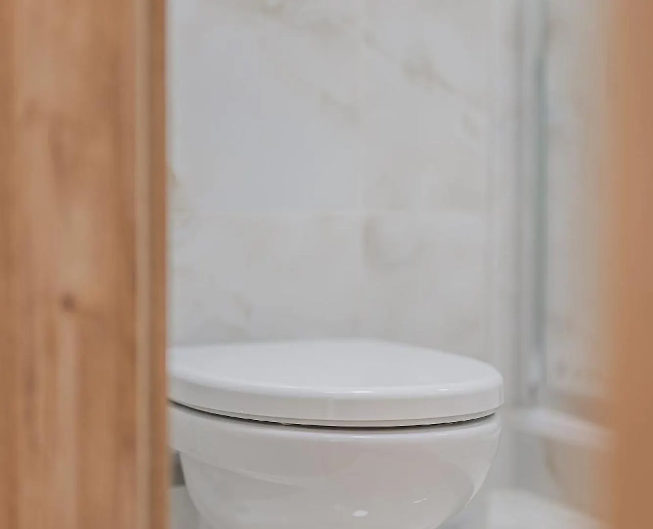 شقة Flat Near Prague Castle Stylish & Prime Location 2