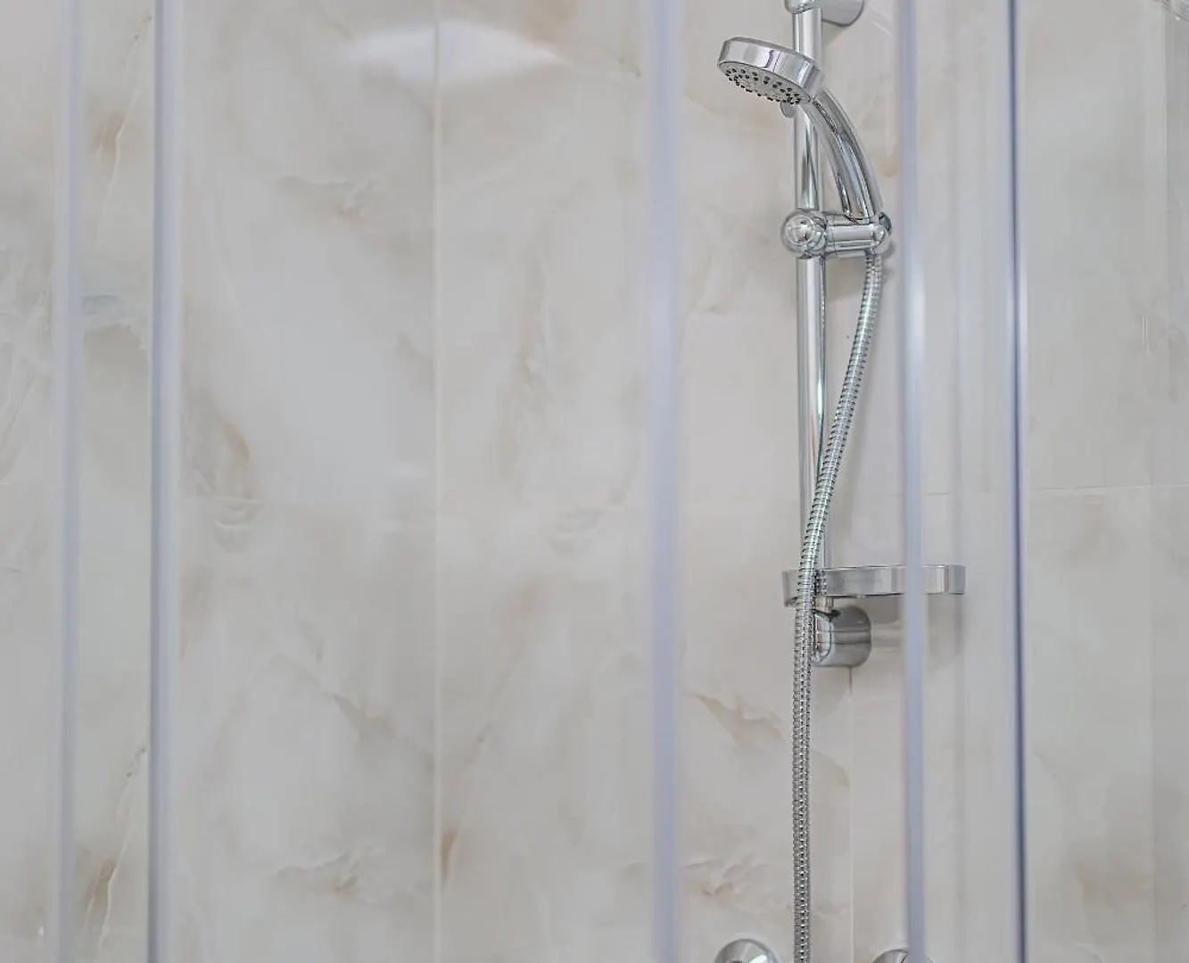 شقة Flat Near Prague Castle Stylish & Prime Location 2 جمهورية التشيك