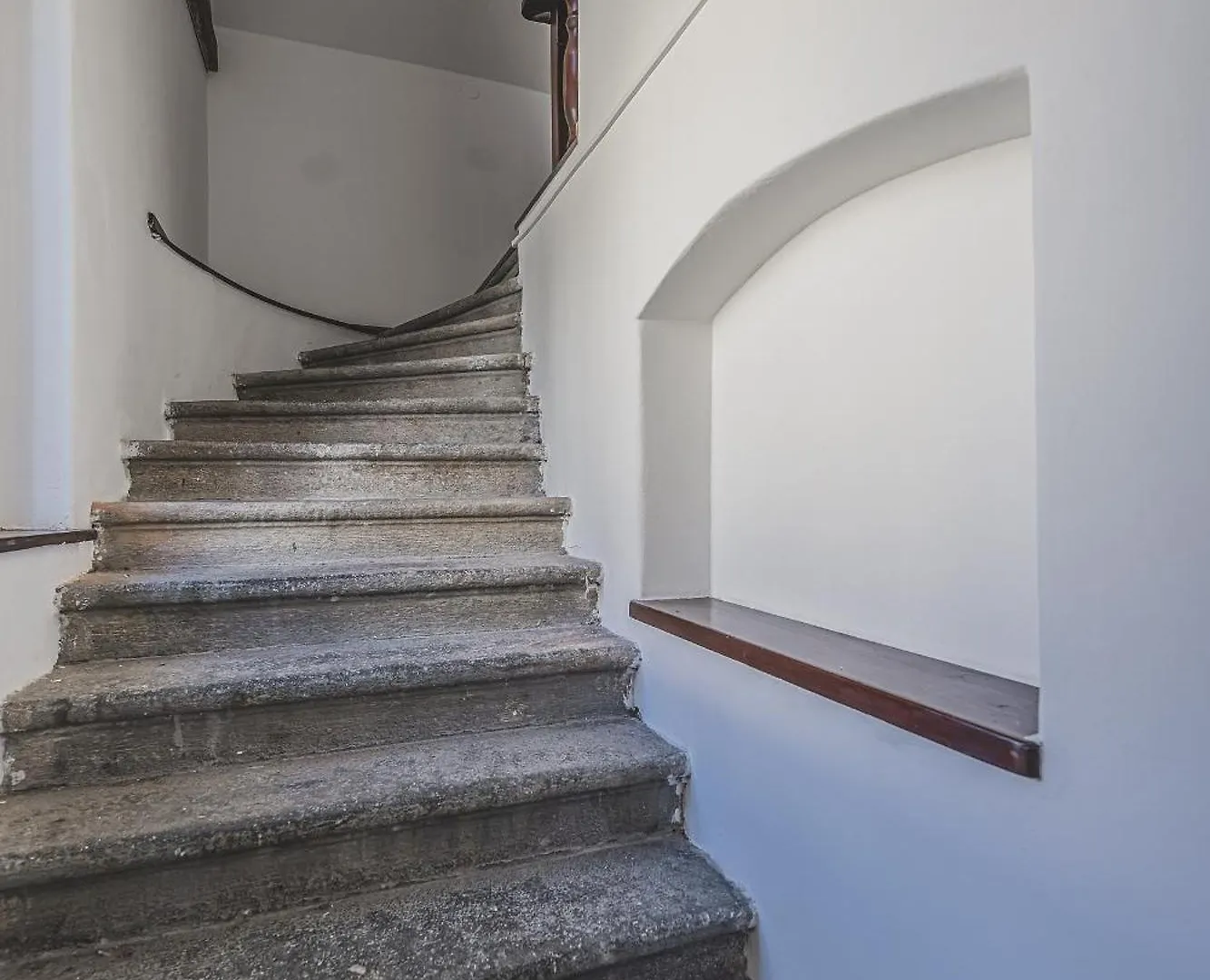 Flat Near Prague Castle Stylish & Prime Location 2 Apartment